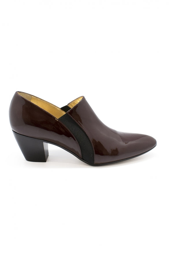 Walter Steiger Women Seventy Eight Boots WALTER STEIGER