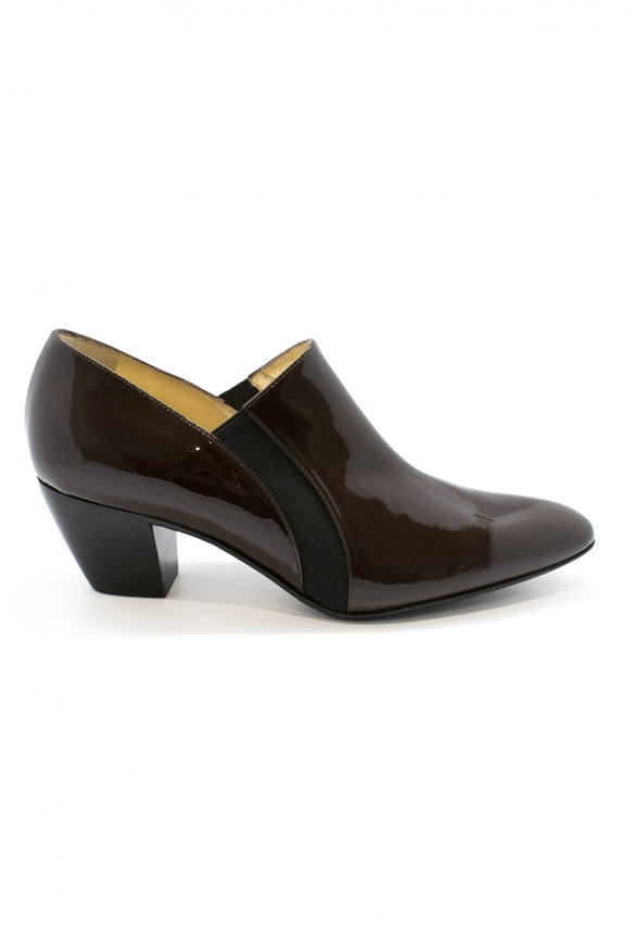 Walter Steiger Women Seventy Eight Boots WALTER STEIGER
