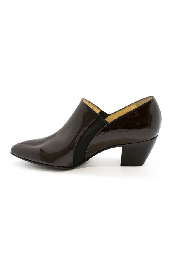 Walter Steiger Women Seventy Eight Boots WALTER STEIGER
