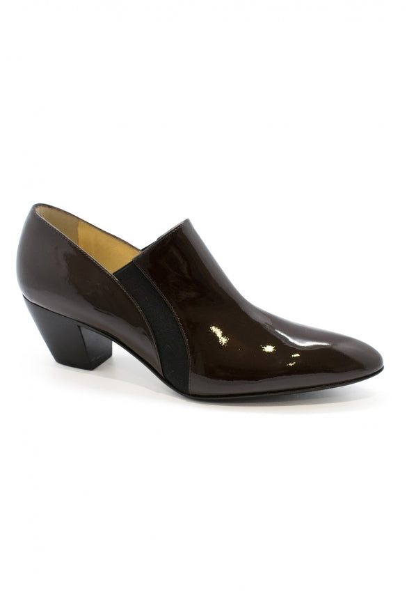 Walter Steiger Women Seventy Eight Boots WALTER STEIGER