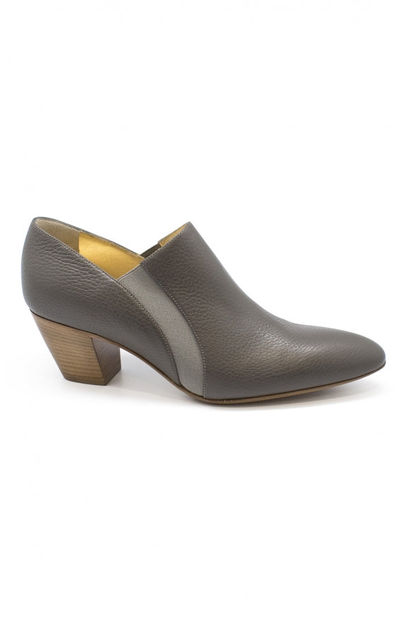 Walter Steiger Women Seventy Eight Boots WALTER STEIGER
