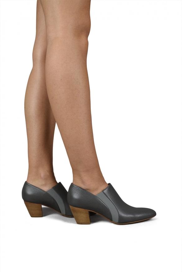 Walter Steiger Women Seventy Eight Boots WALTER STEIGER
