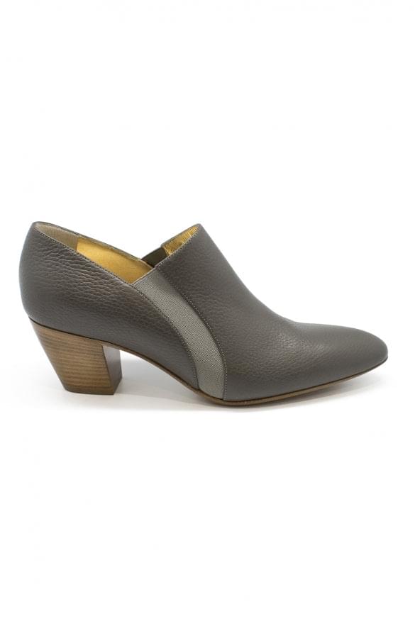 Walter Steiger Women Seventy Eight Boots WALTER STEIGER