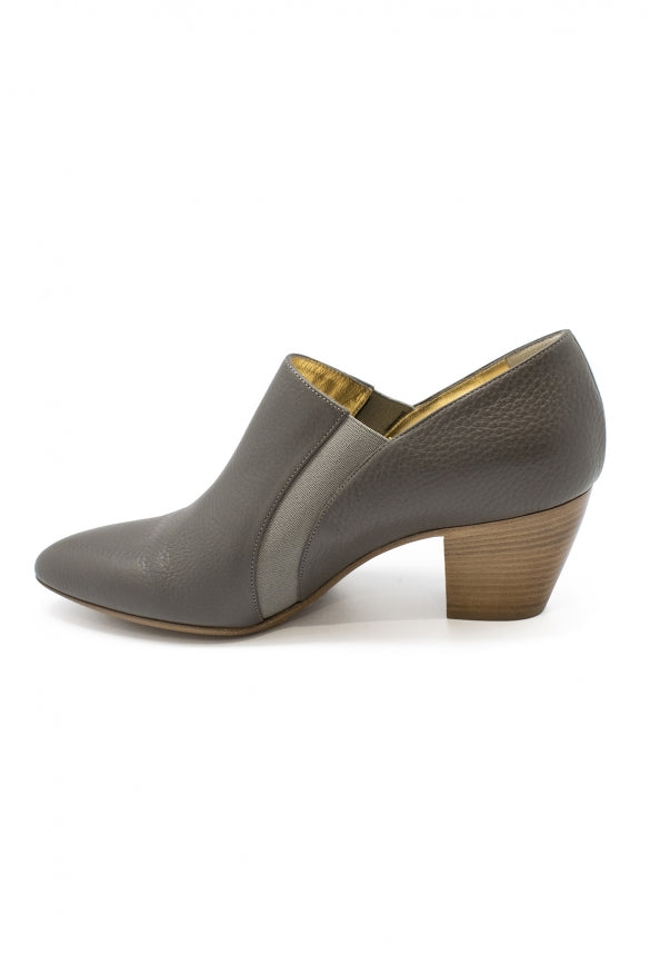Walter Steiger Women Seventy Eight Boots WALTER STEIGER