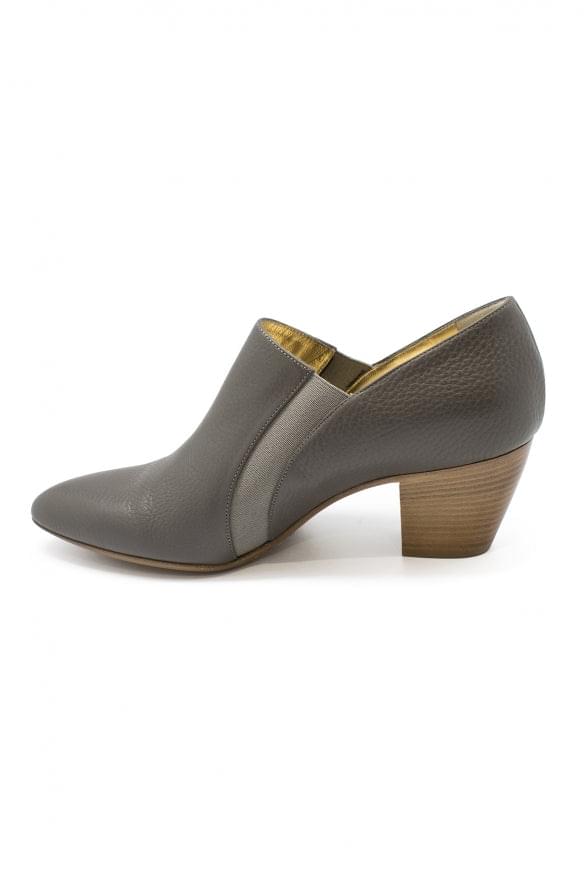 Walter Steiger Women Seventy Eight Boots WALTER STEIGER