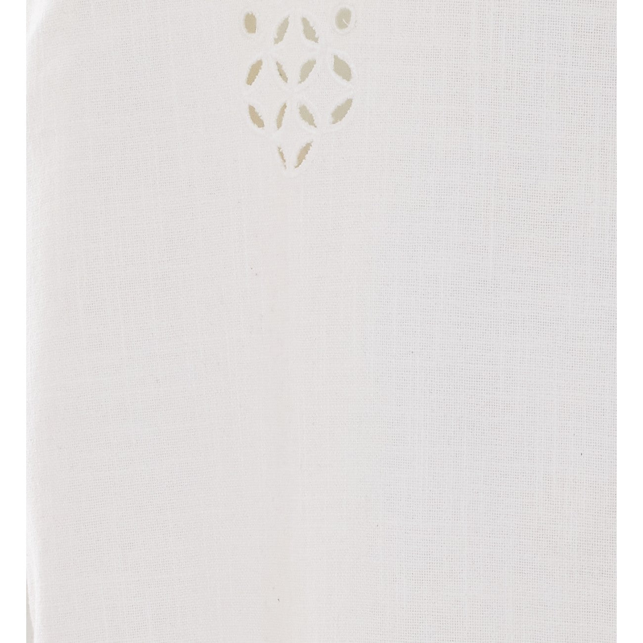 Isabel Marant Etoile Women Shana Shirt ISABEL MARANT ETOILE