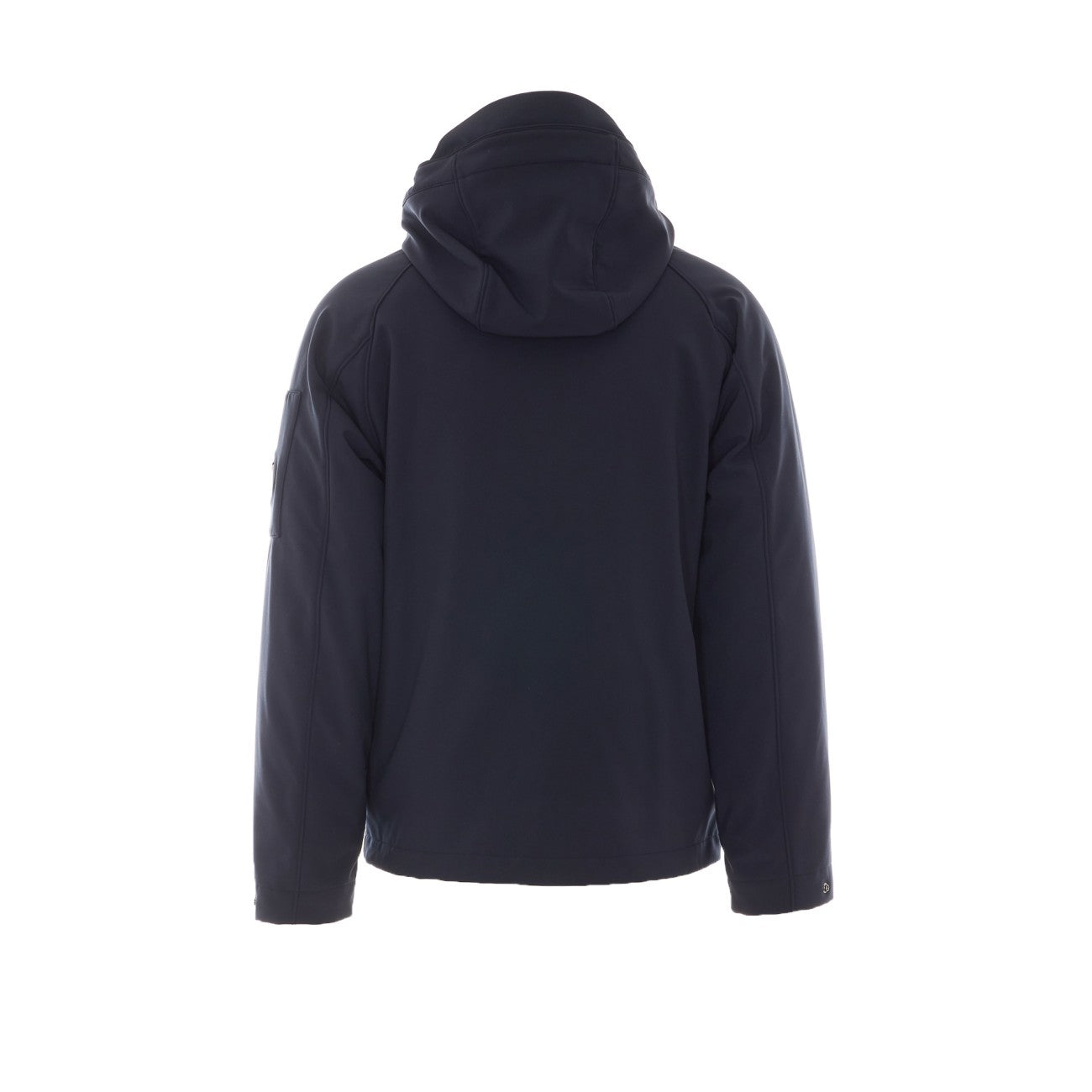 C.P. Company Men Shell-R Padded Jacket C.P. COMPANY