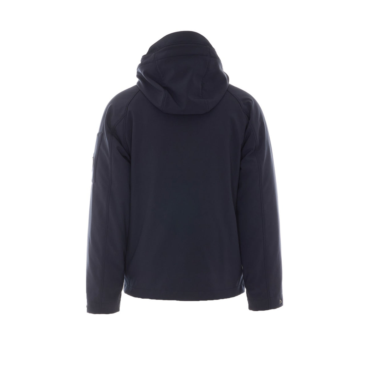 C.P. Company Men Shell-R Padded Jacket C.P. COMPANY