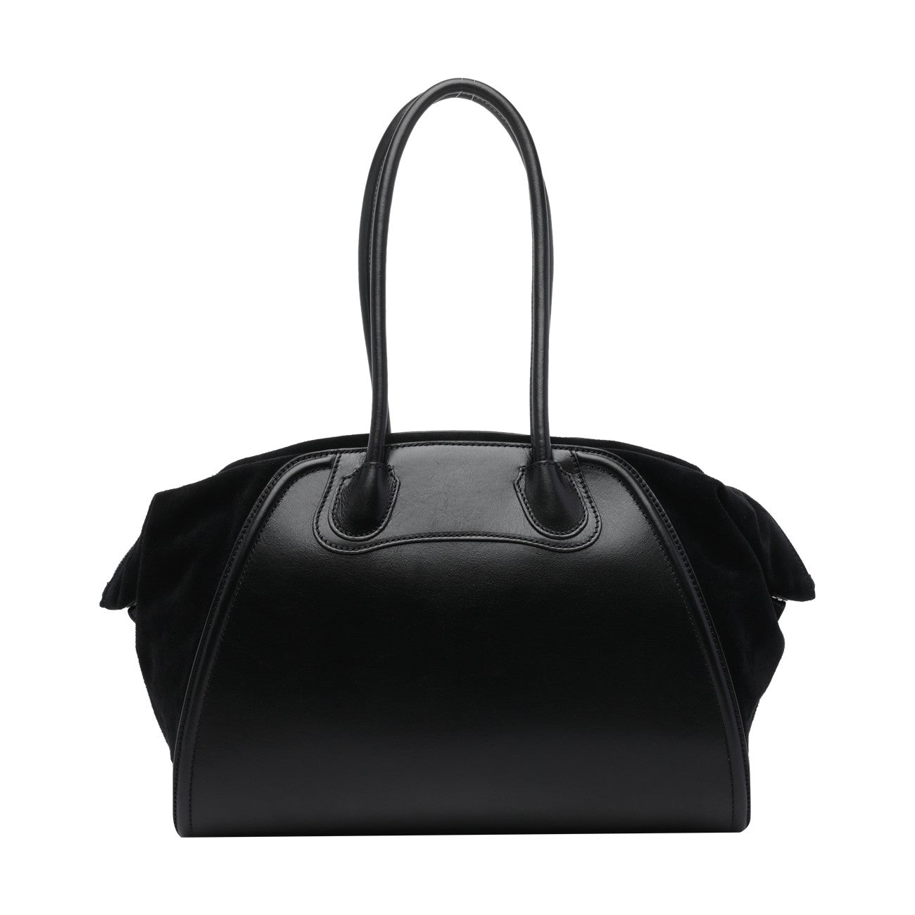 Vivienne Westwood Women Shirley Holdall VIVIENNE WESTWOOD