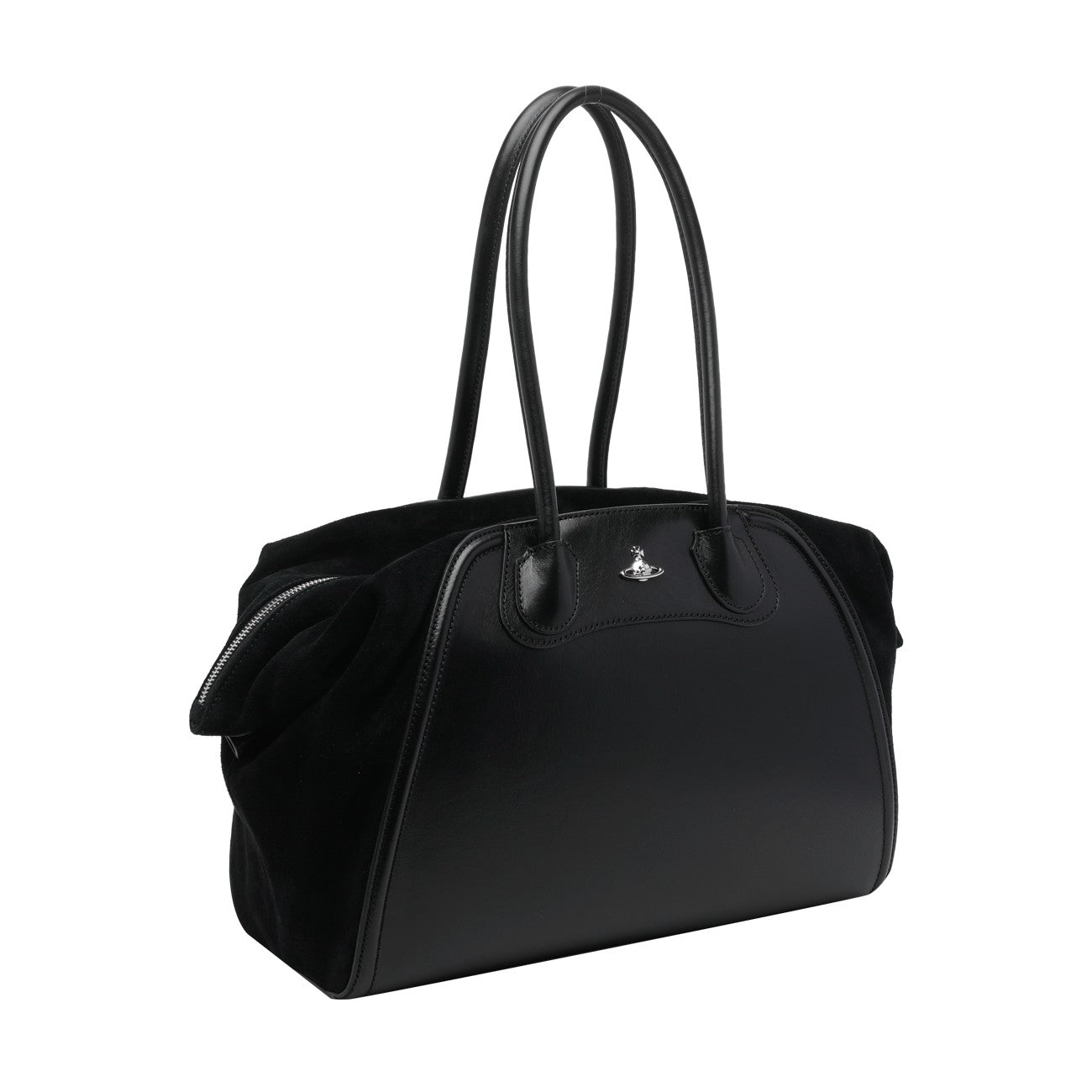 Vivienne Westwood Women Shirley Holdall VIVIENNE WESTWOOD
