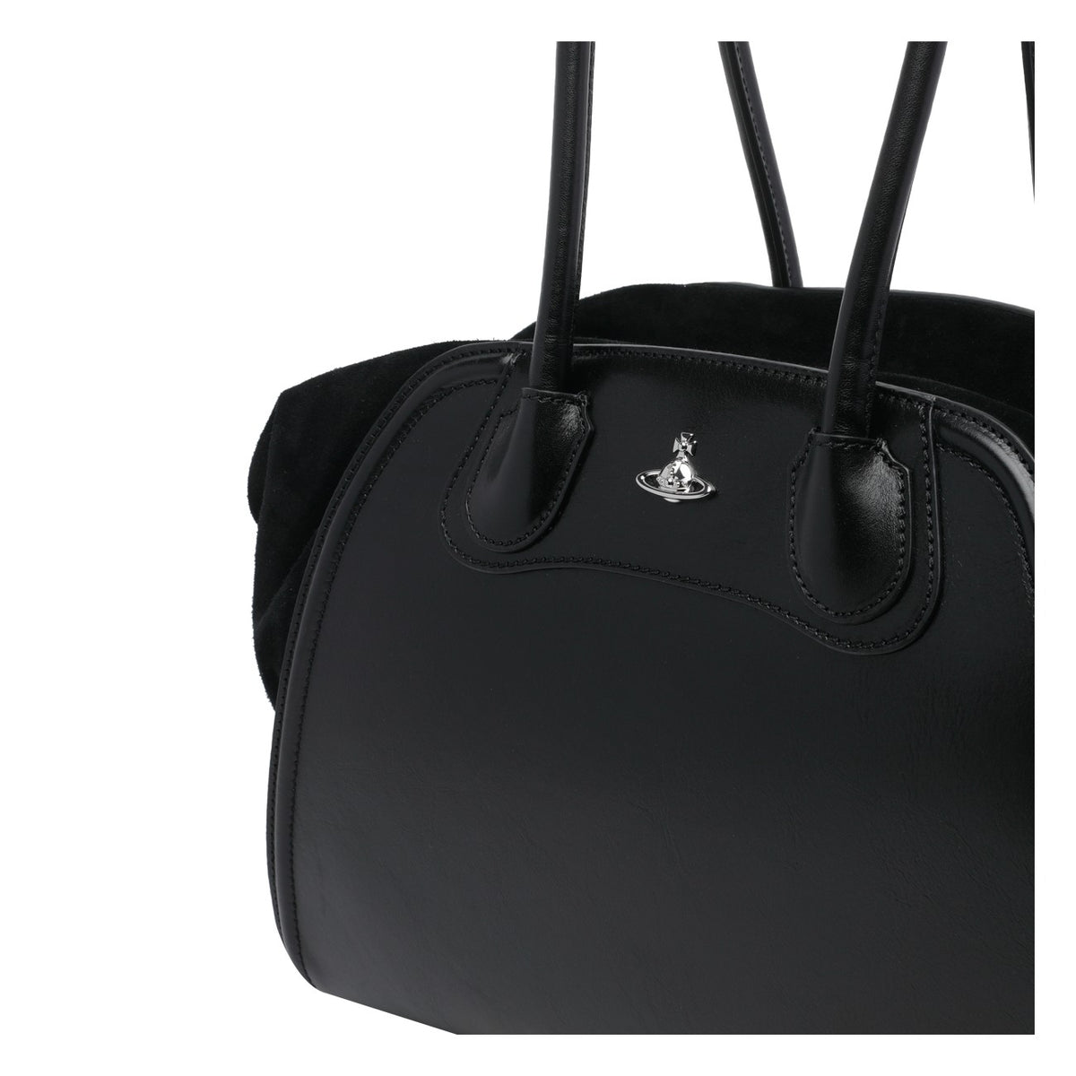 Vivienne Westwood Women Shirley Holdall VIVIENNE WESTWOOD