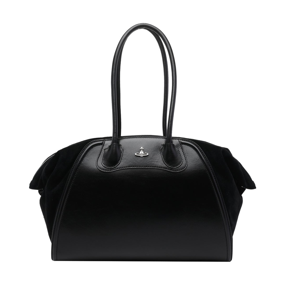 Vivienne Westwood Women Shirley Holdall VIVIENNE WESTWOOD