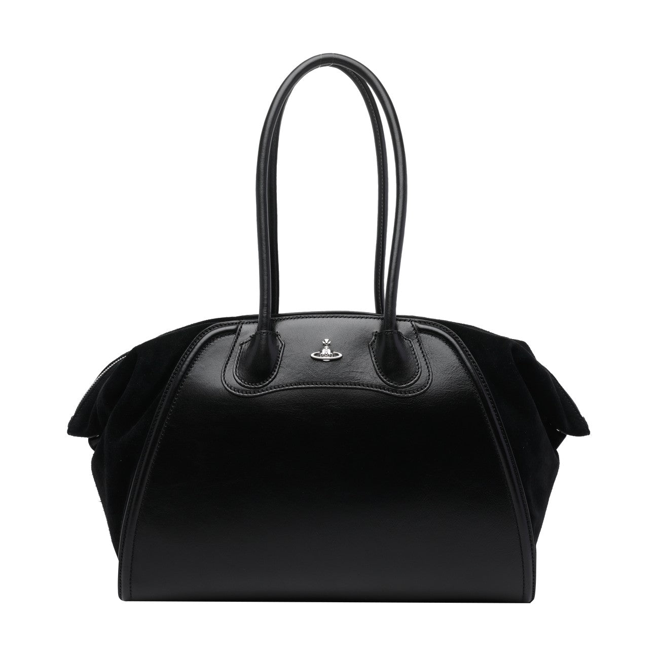 Vivienne Westwood Women Shirley Holdall VIVIENNE WESTWOOD