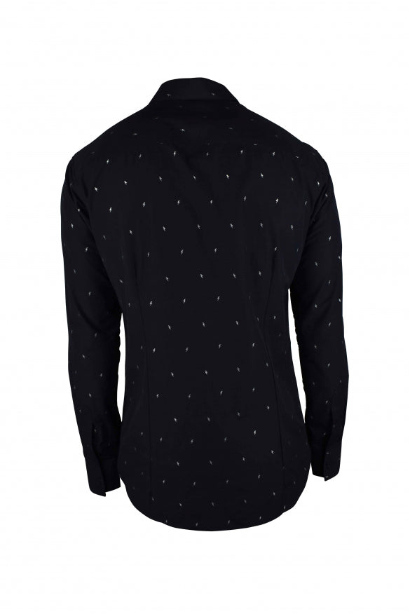 Philipp Plein Men Shirt PHILIPP PLEIN