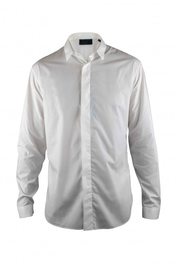 Philipp Plein Men Shirt PHILIPP PLEIN