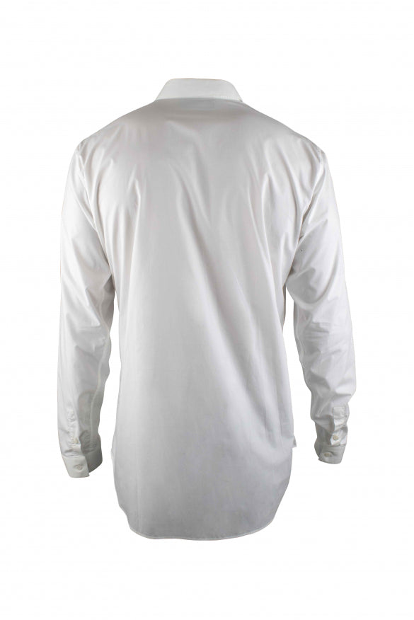 Philipp Plein Men Shirt PHILIPP PLEIN