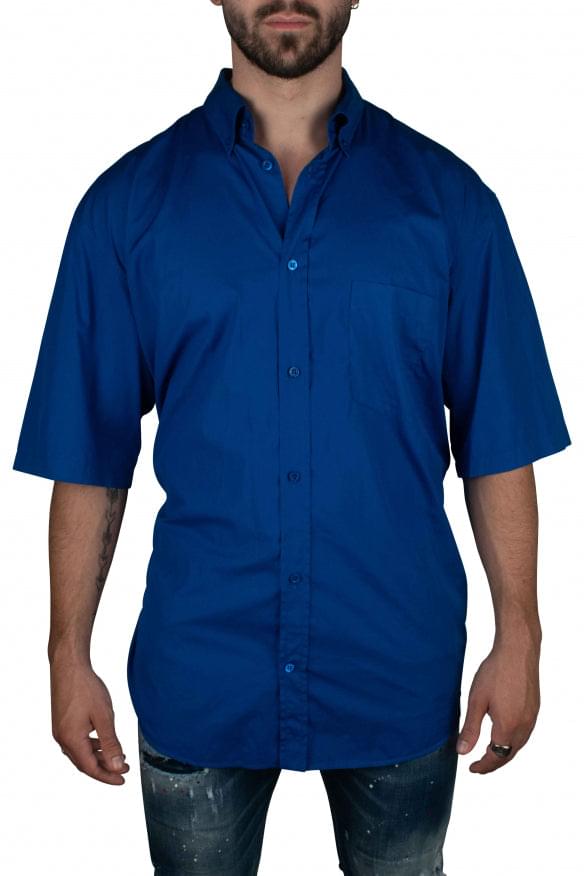 Balenciaga Men Shirt BALENCIAGA