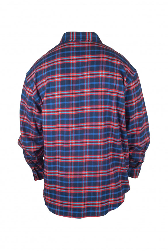 Balenciaga Men Shirt BALENCIAGA