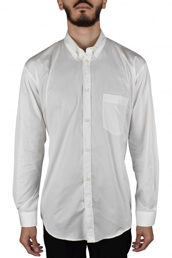 Balenciaga Men Shirt BALENCIAGA