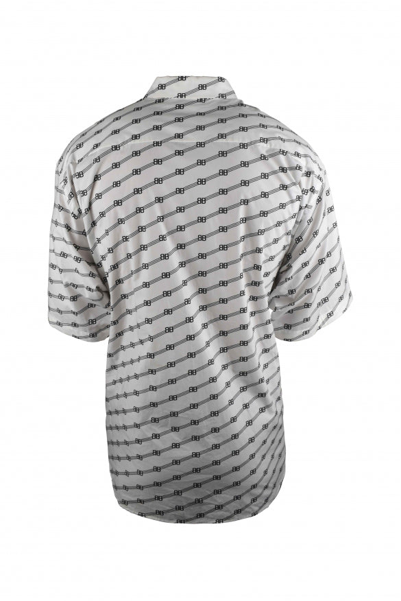 Balenciaga Men Shirt BALENCIAGA