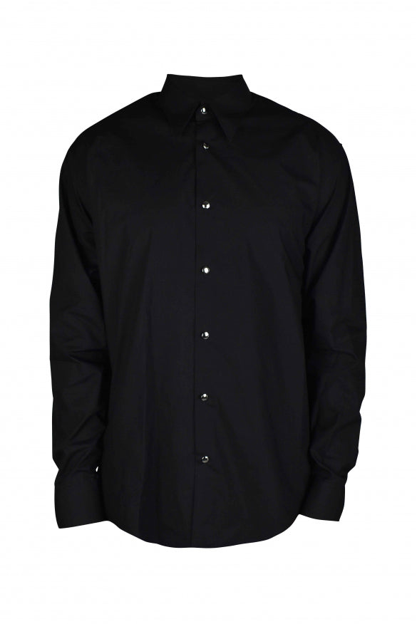 Roberto Cavalli Men Shirt ROBERTO CAVALLI