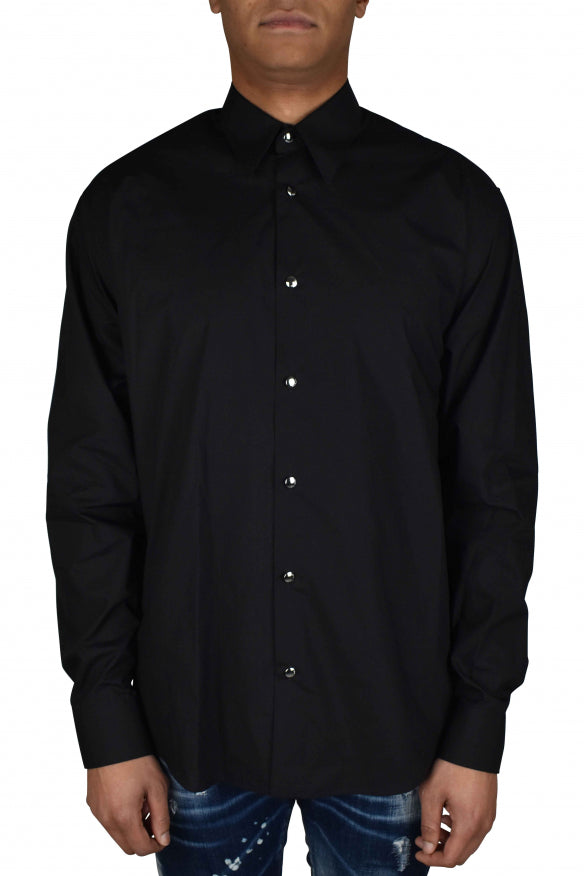 Roberto Cavalli Men Shirt ROBERTO CAVALLI