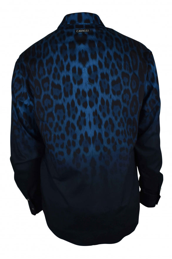 Roberto Cavalli Men Shirt ROBERTO CAVALLI