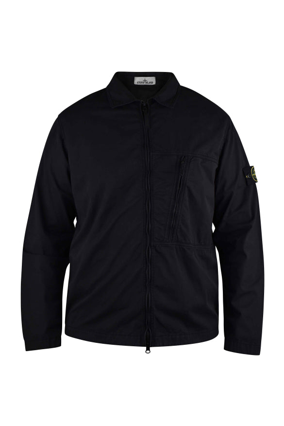 Stone Island Men Jacket STONE ISLAND