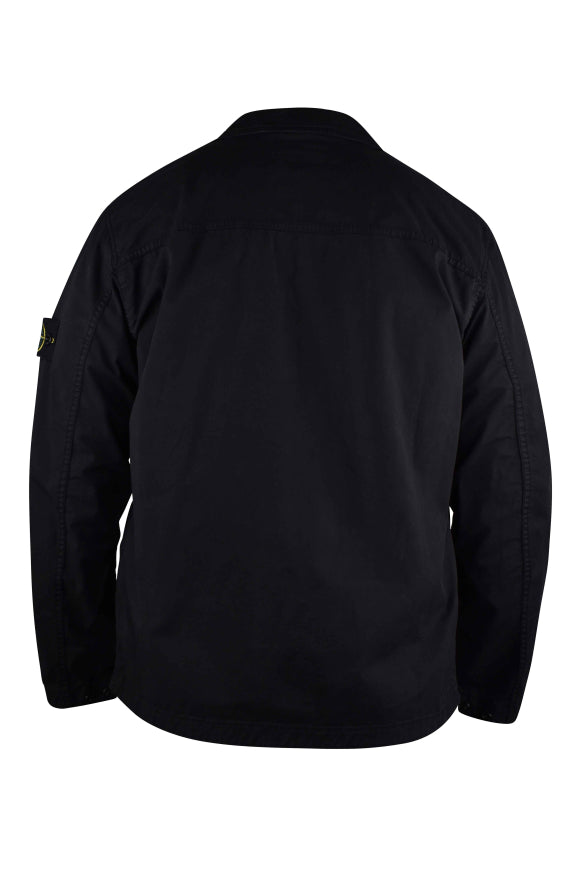 Stone Island Men Jacket STONE ISLAND