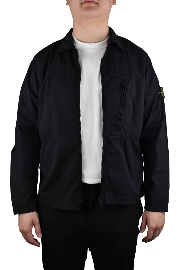 Stone Island Men Jacket STONE ISLAND