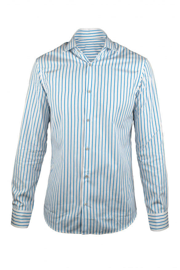 Moorer Men Shirt