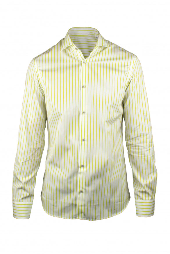 Moorer Men Shirt