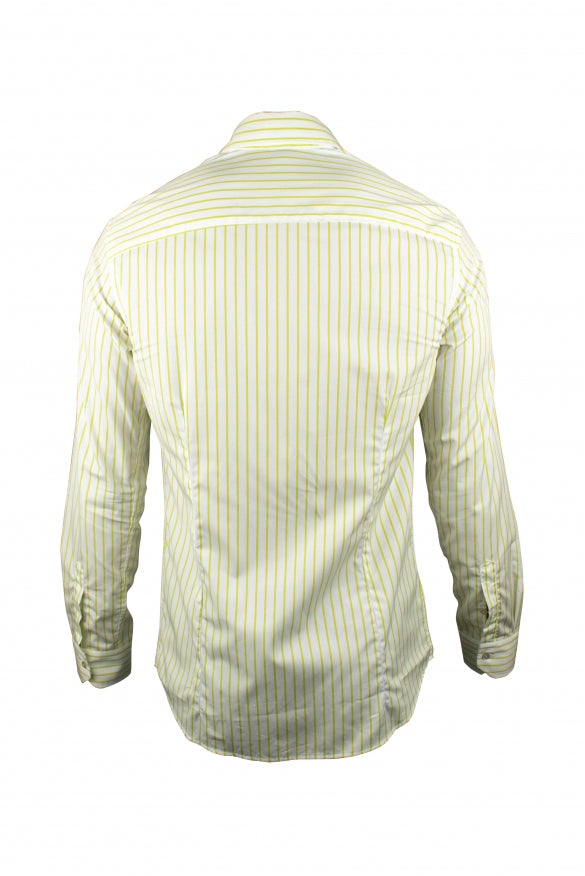 Moorer Men Shirt