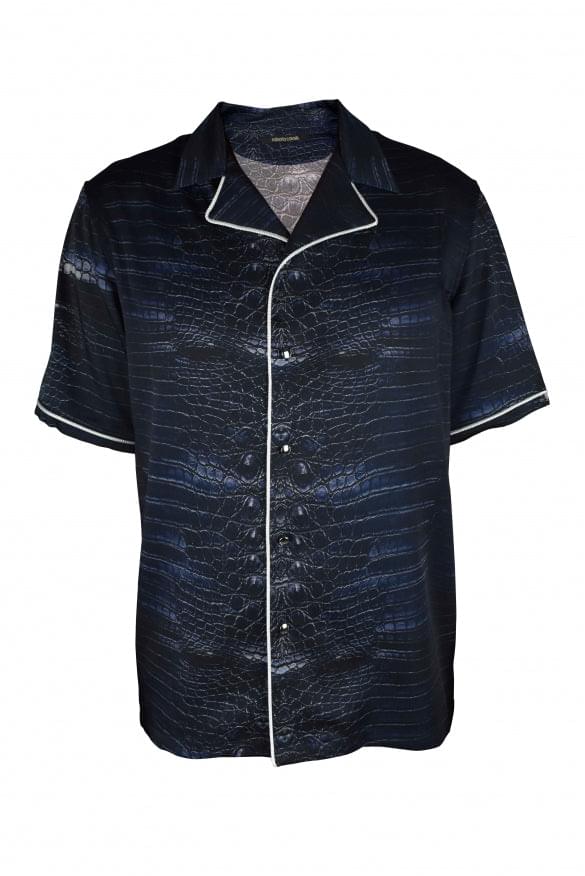 Roberto Cavalli Men Shirt ROBERTO CAVALLI