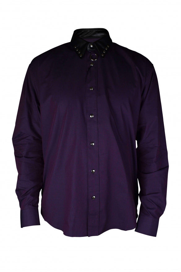 Roberto Cavalli Men Shirt ROBERTO CAVALLI