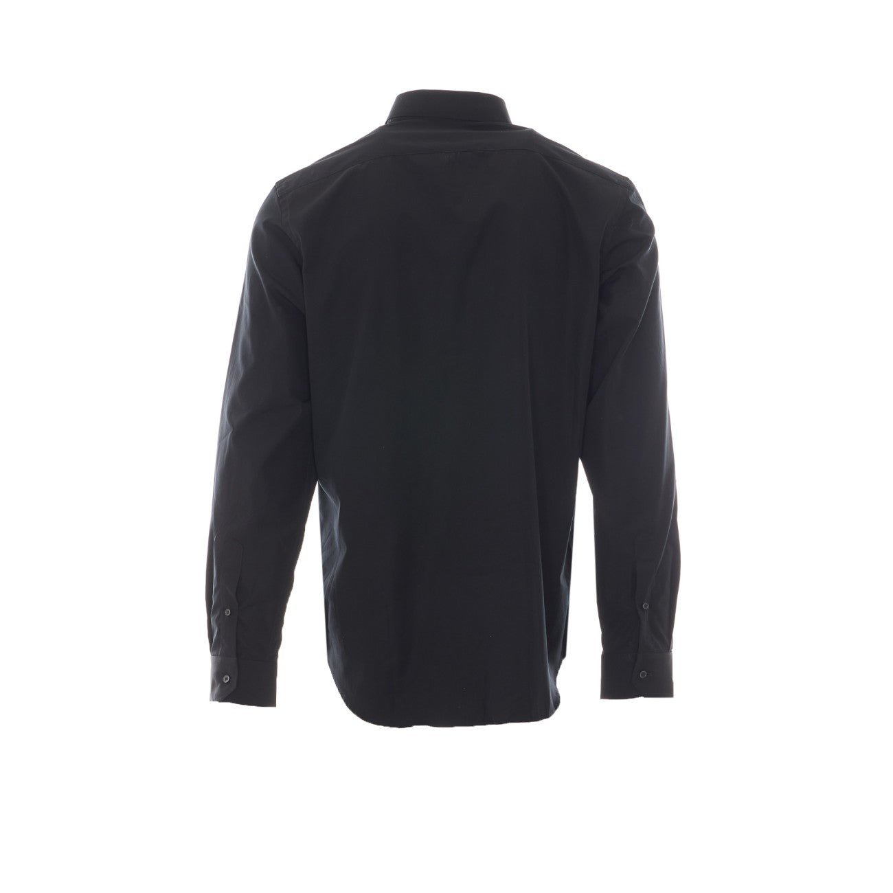 Gucci Men Shirt GUCCI