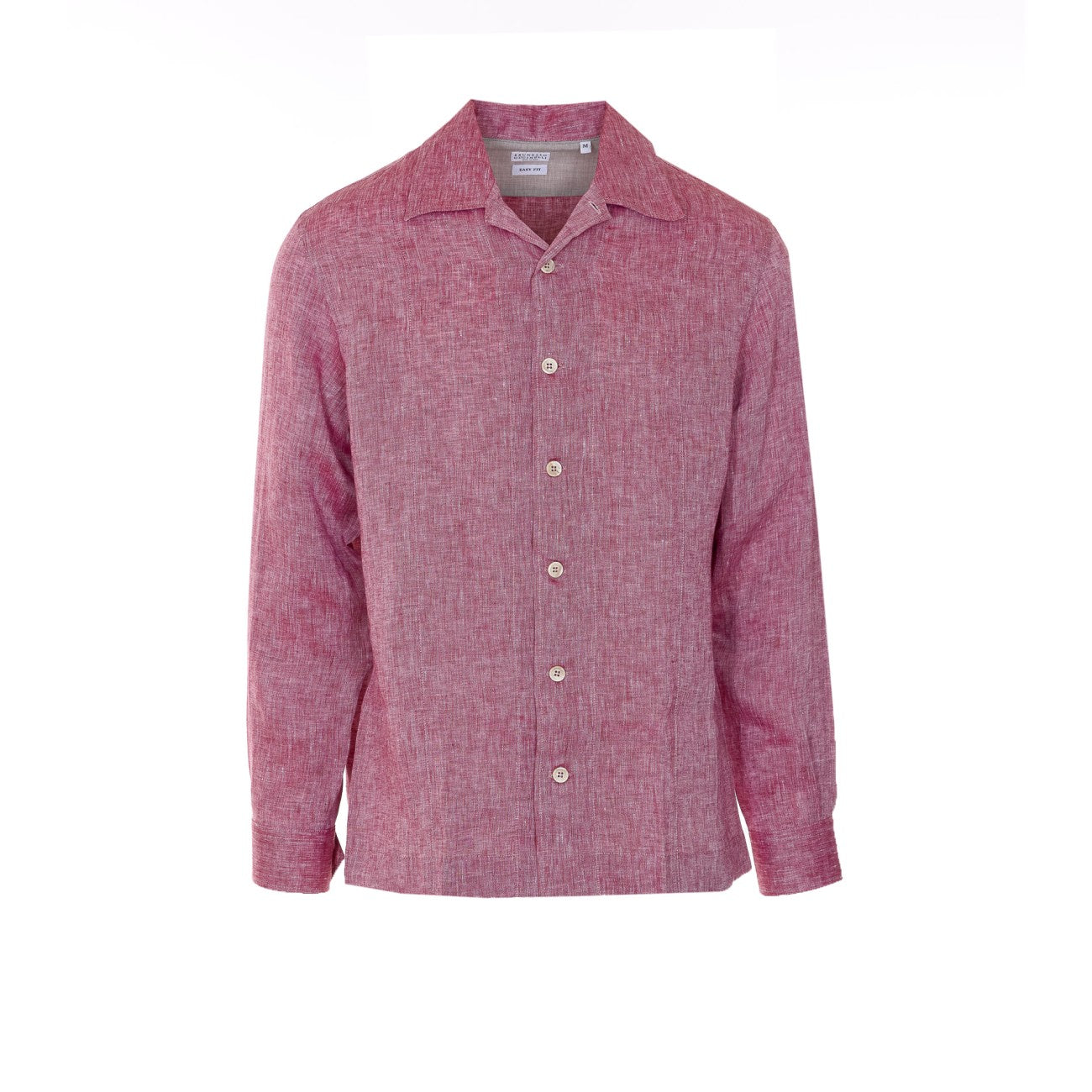 Brunello Cucinelli Men Shirt BRUNELLO CUCINELLI