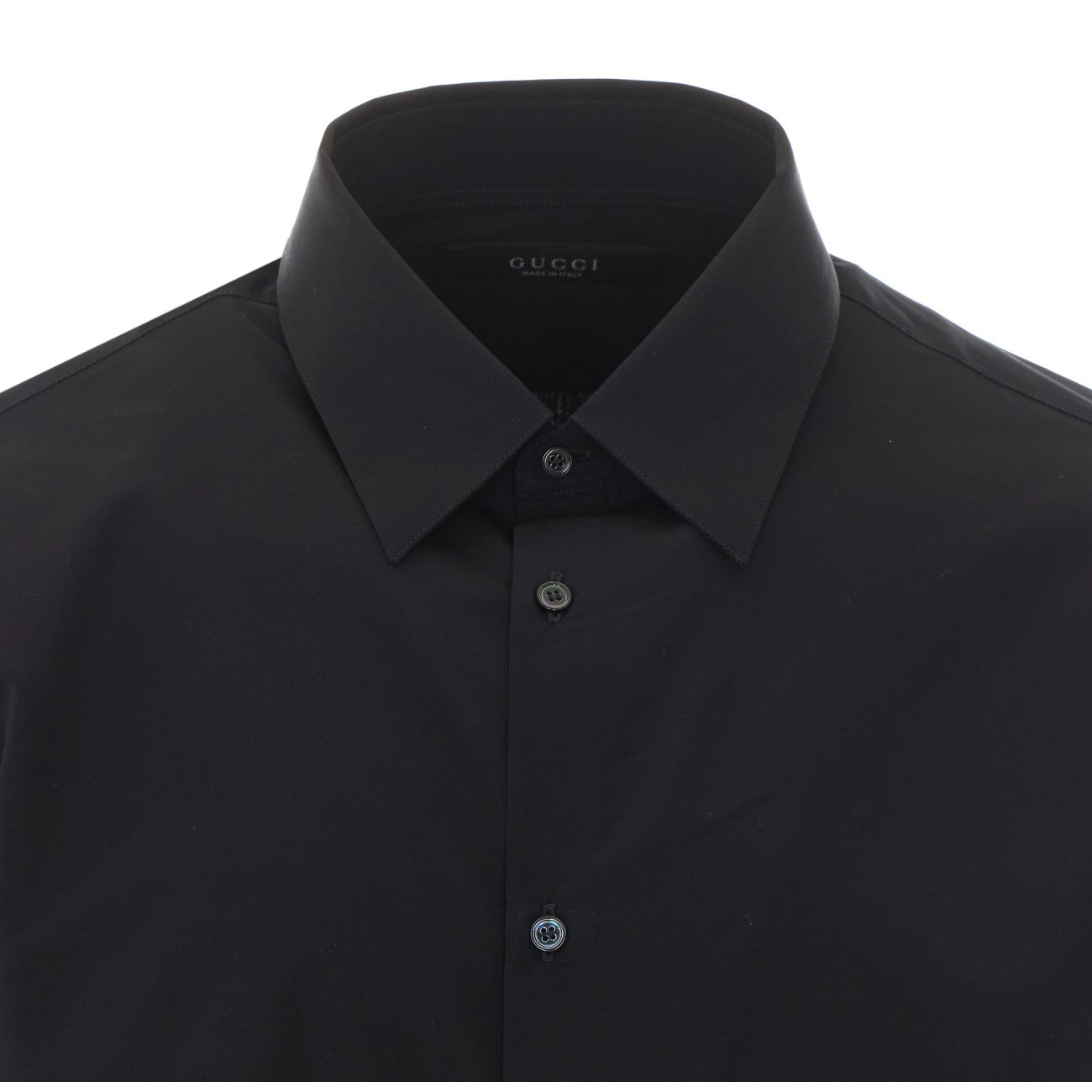 Gucci Men Shirt GUCCI