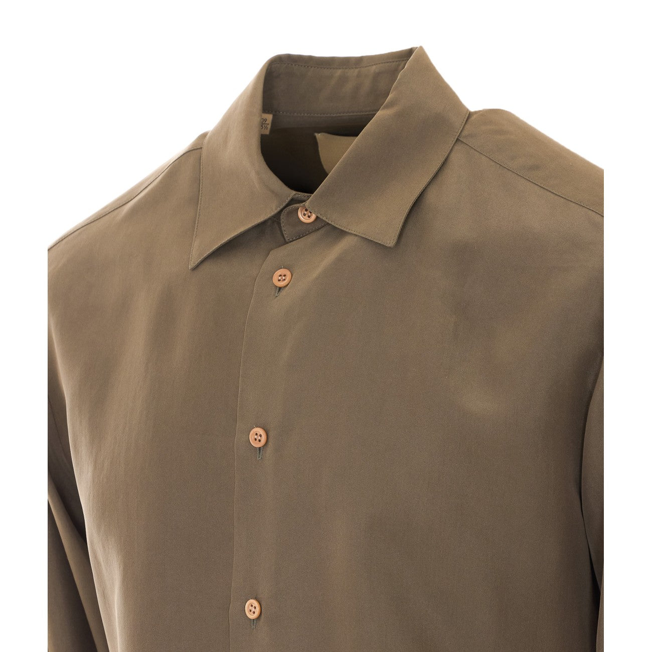 Valentino Garavani Men Shirt VALENTINO GARAVANI