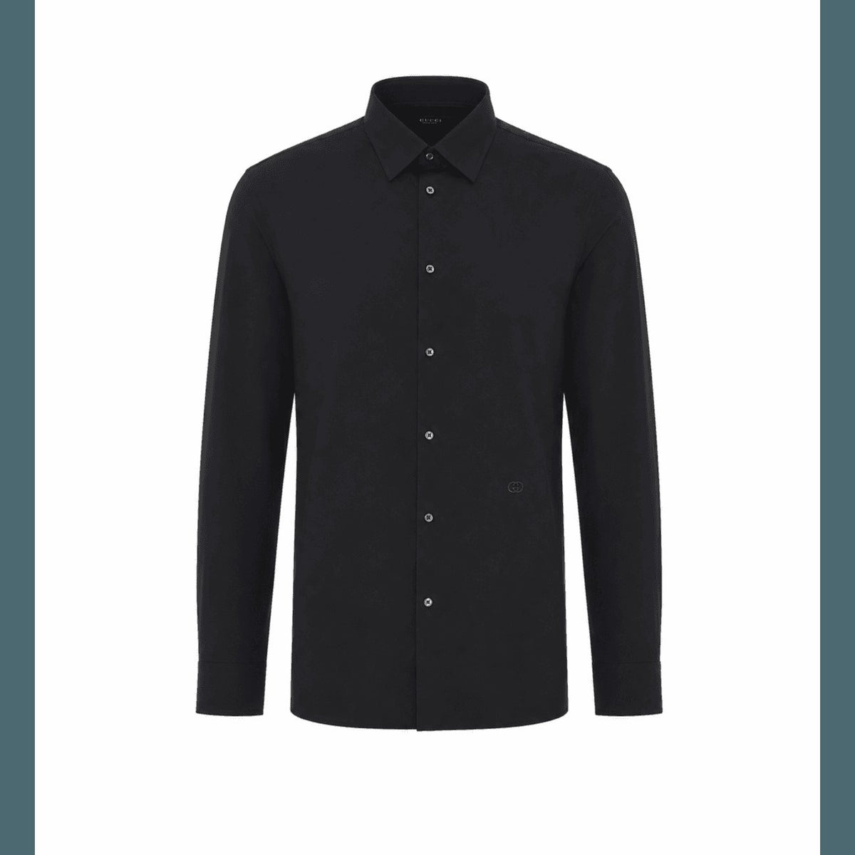 Gucci Men Shirt GUCCI