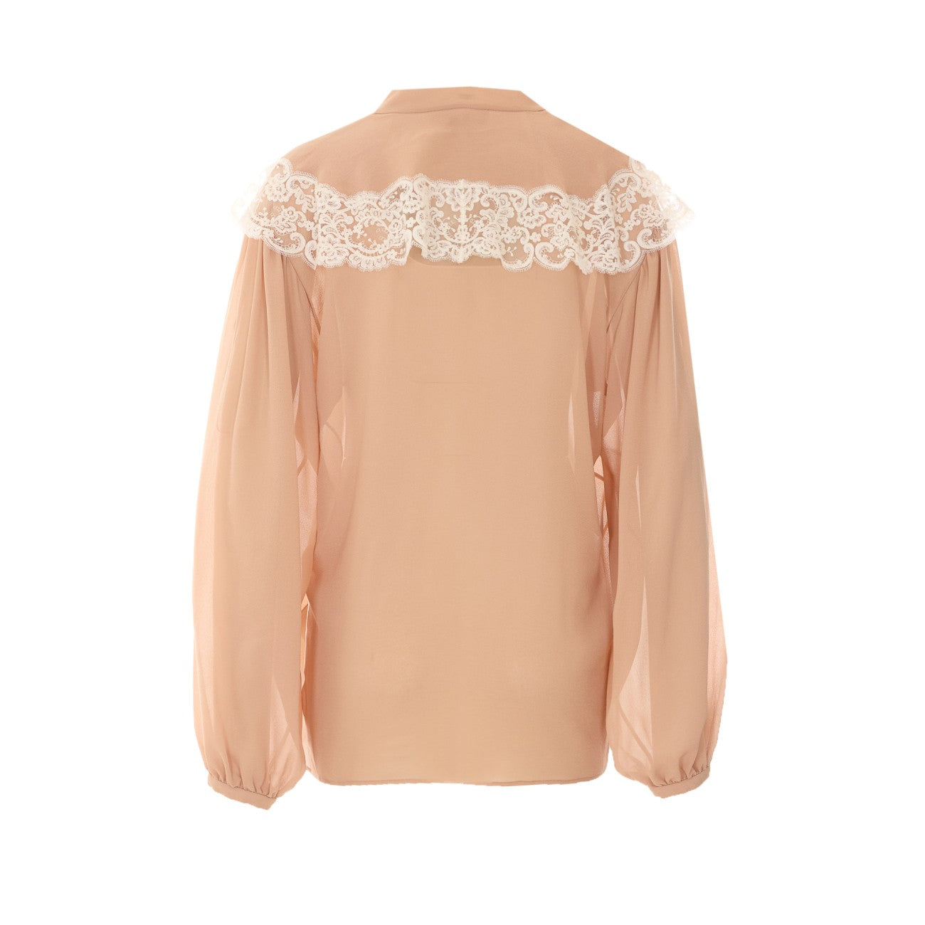 Chloe' Women Shirt CHLOE