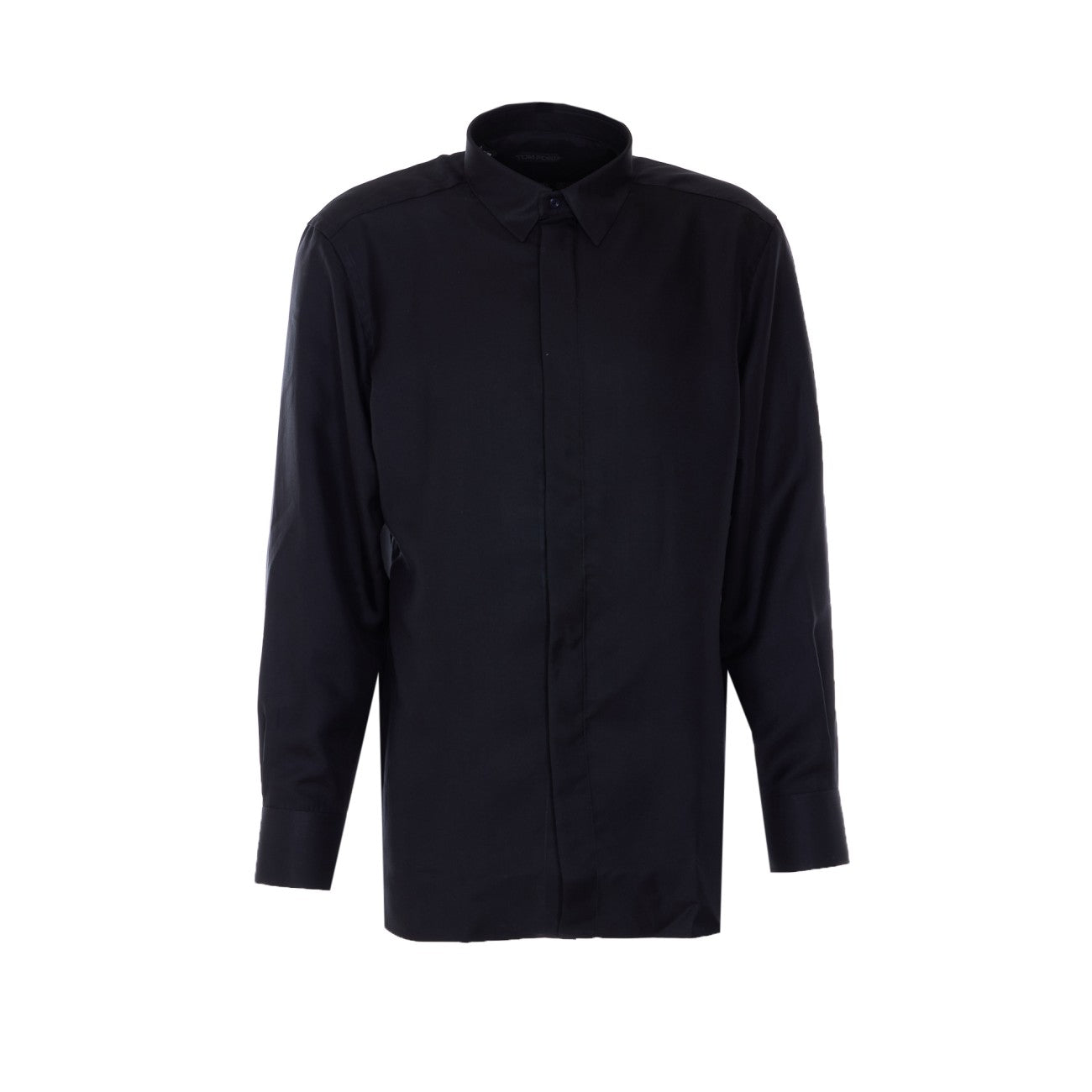 Tom Ford Men Shirt TOM FORD