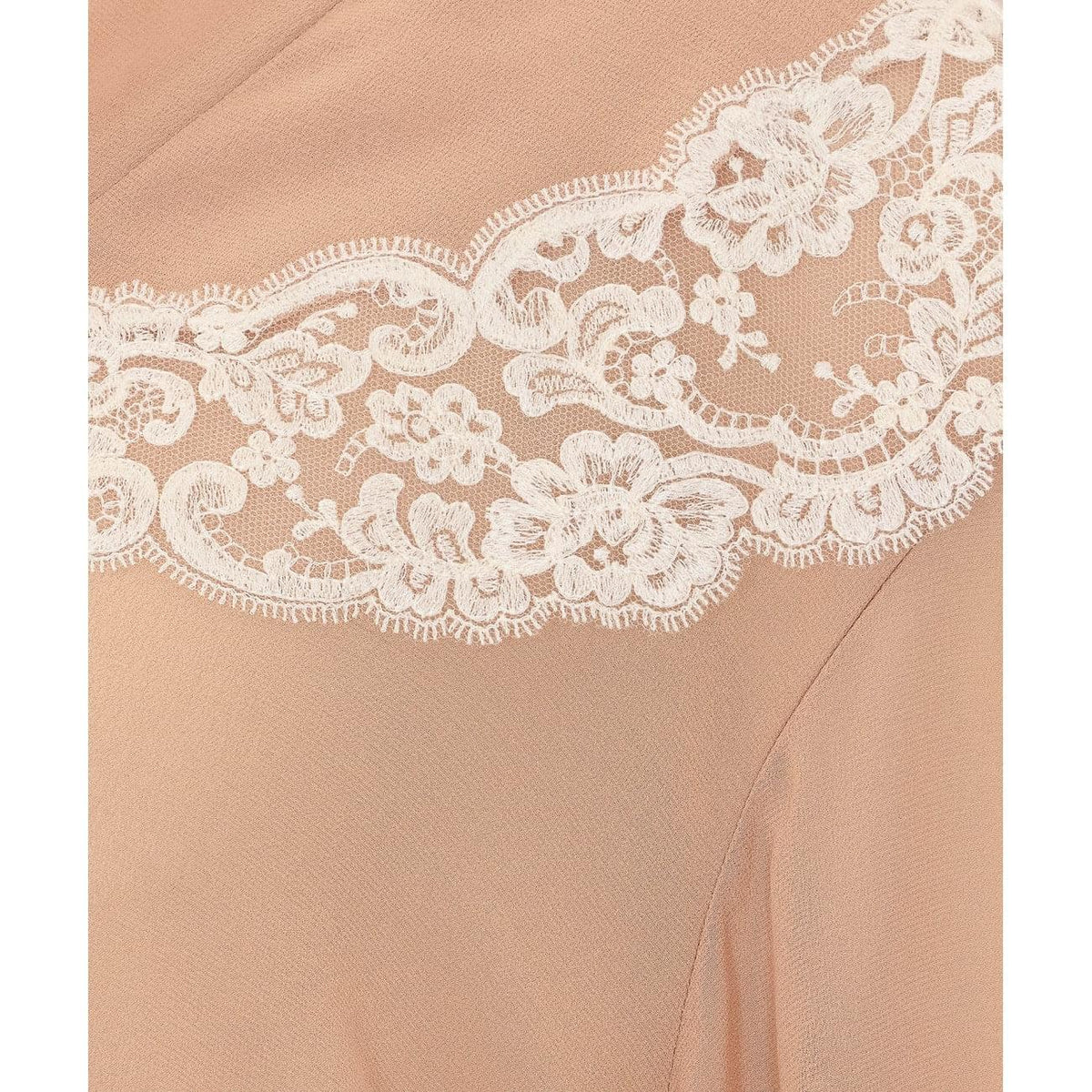 Chloe' Women Shirt CHLOE