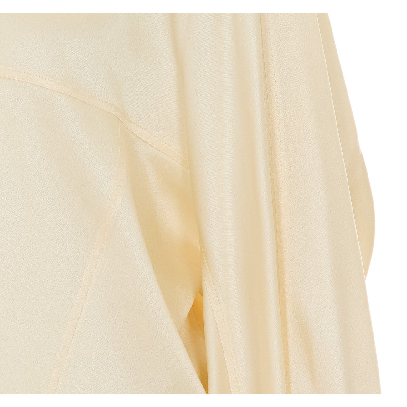 Brunello Cucinelli Women Shirt BRUNELLO CUCINELLI