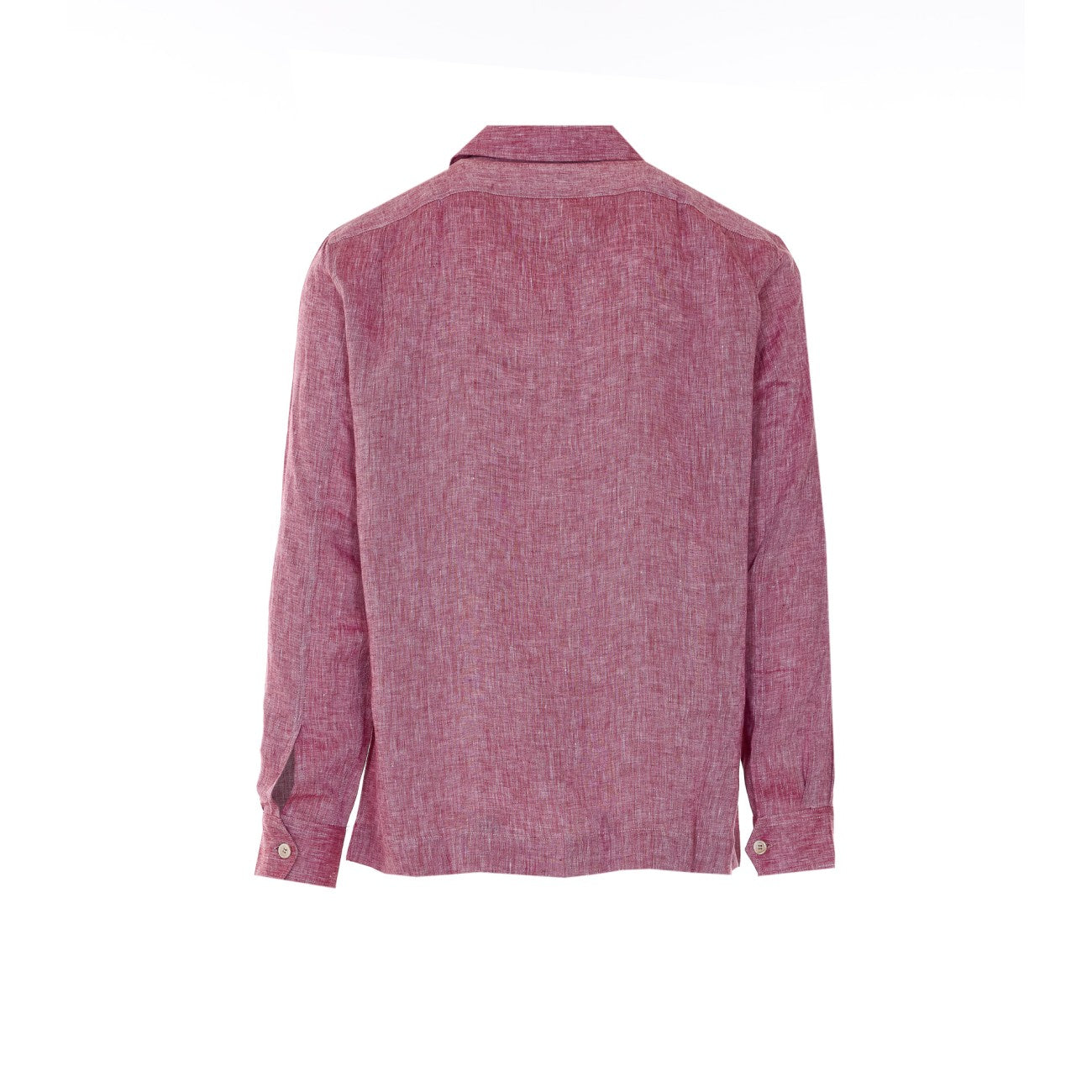 Brunello Cucinelli Men Shirt BRUNELLO CUCINELLI