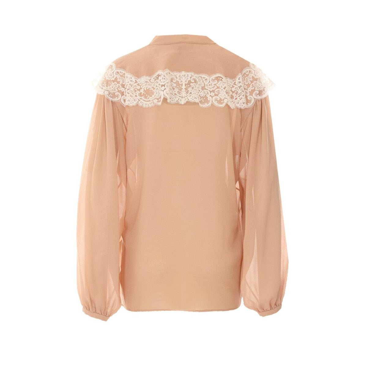 Chloe' Women Shirt CHLOE