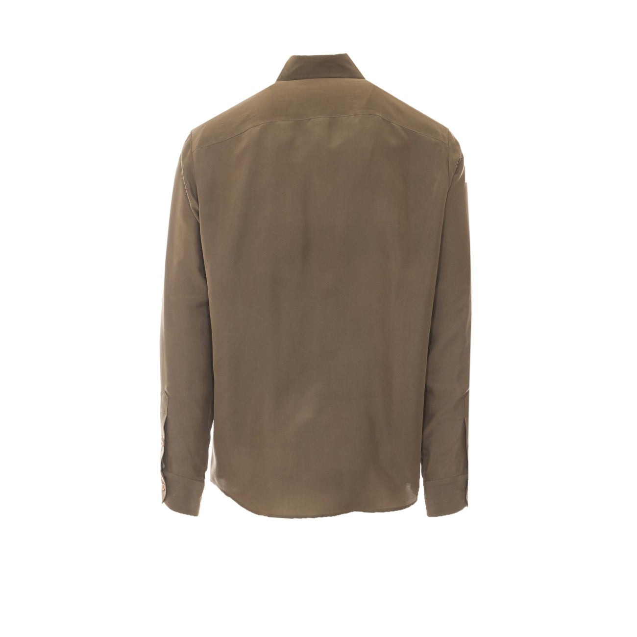 Valentino Garavani Men Shirt VALENTINO GARAVANI