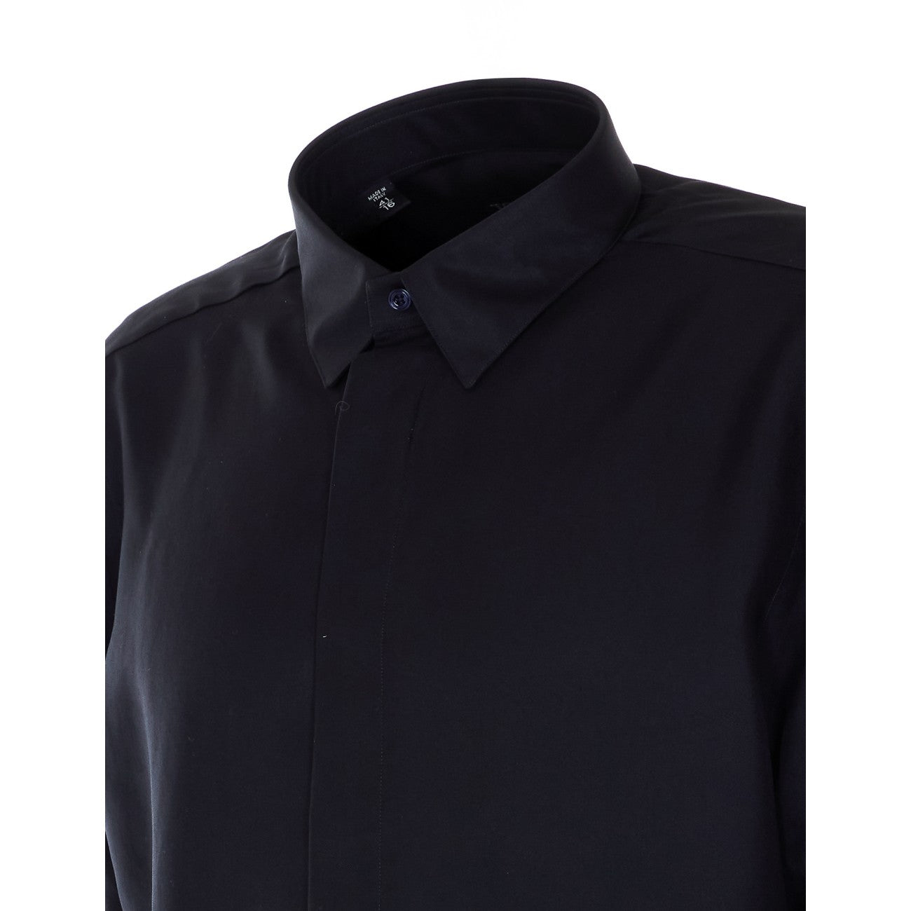 Tom Ford Men Shirt TOM FORD
