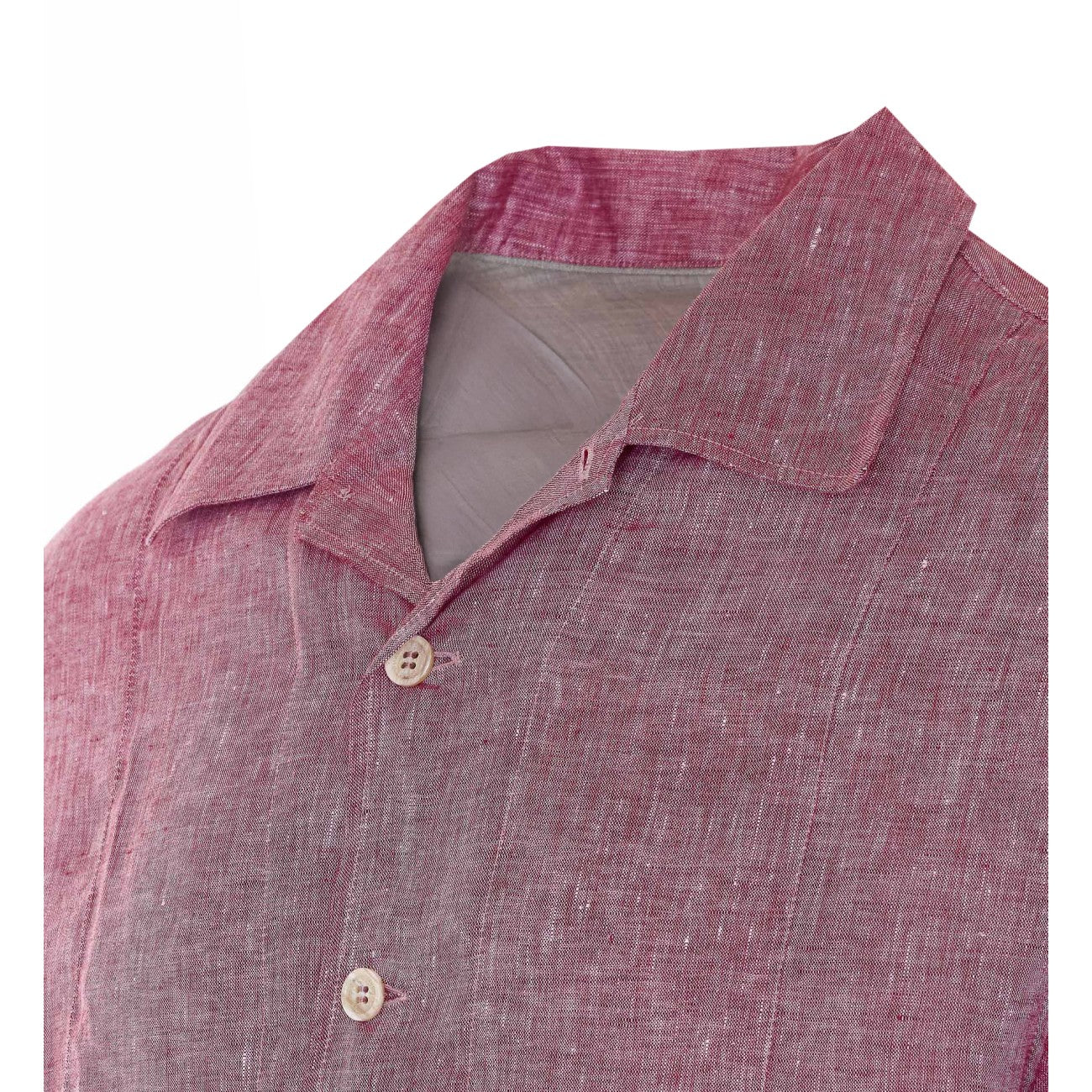 Brunello Cucinelli Men Shirt BRUNELLO CUCINELLI