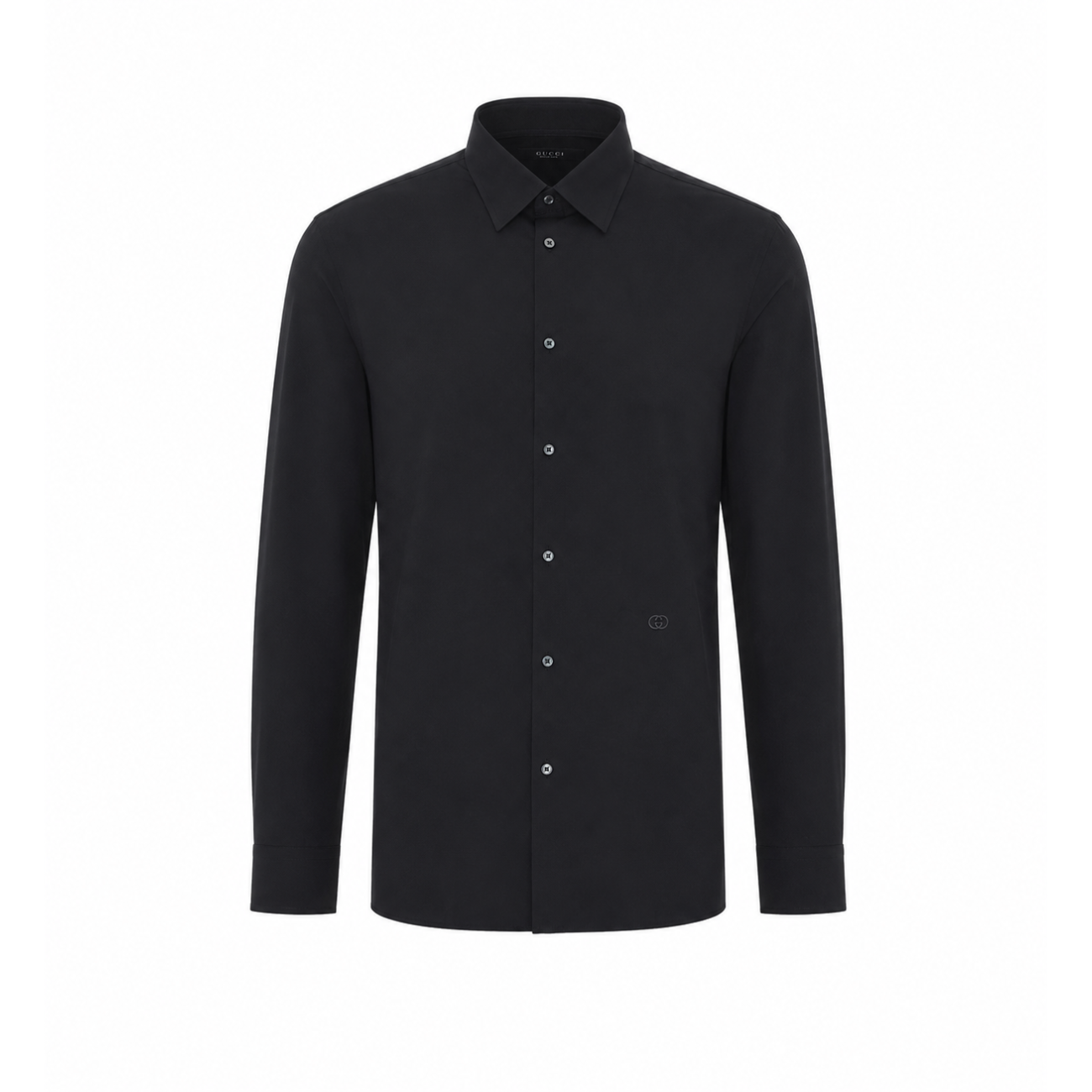 Gucci Men Shirt GUCCI
